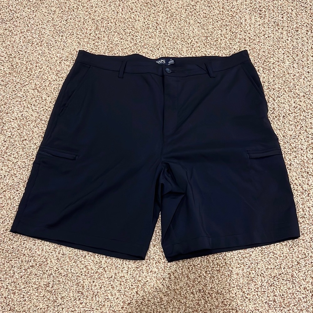 Mens Shorts
